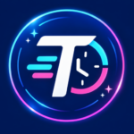 タイムレス情報局
